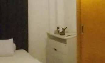 Imagem 3: APARTAMENTO RESIDENCIAL em TABOÃO DA SERRA - SP, CIDADE INTERCAP