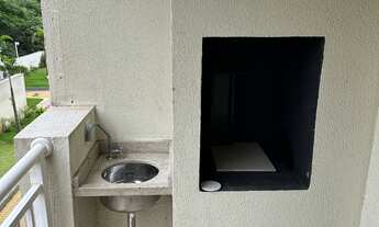 Imagem 3: APARTAMENTO RESIDENCIAL em SÃO PAULO - SP, JARDIM ANA MARIA