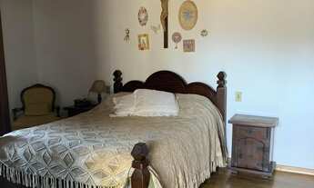 Imagem 7: CASA RESIDENCIAL em EMBU DAS ARTES - SP, EMBUEMA