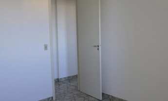 Imagem 4: APARTAMENTO RESIDENCIAL em TABOÃO DA SERRA - SP, PARQUE TABOÃO