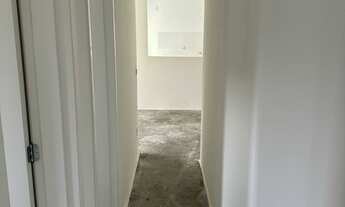 Imagem 4: APARTAMENTO RESIDENCIAL em SÃO PAULO - SP, JARDIM ANA MARIA