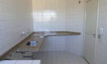 Imagem 3: APARTAMENTO RESIDENCIAL em TABOÃO DA SERRA - SP, PARQUE TABOÃO