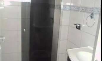 Imagem 5: APARTAMENTO RESIDENCIAL em SÃO PAULO - SP, JARDIM UMARIZAL