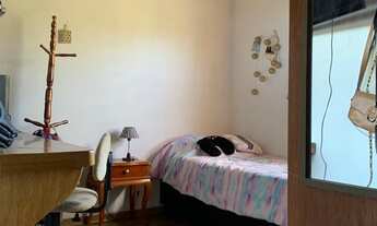 Imagem 5: CASA RESIDENCIAL em EMBU DAS ARTES - SP, EMBUEMA