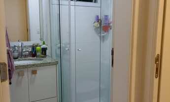 Imagem 5: APARTAMENTO RESIDENCIAL em SÃO PAULO - SP, VILA ANDRADE