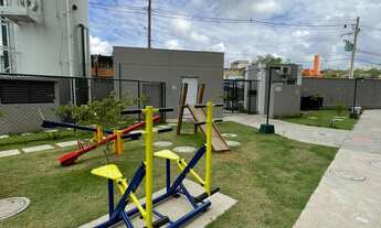 Imagem 2: APARTAMENTO RESIDENCIAL em SÃO PAULO - SP, JARDIM LEME