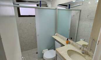 Imagem 5: APARTAMENTO RESIDENCIAL em TABOÃO DA SERRA - SP, PARQUE TABOÃO