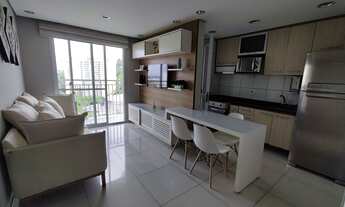 Imagem: APARTAMENTO RESIDENCIAL em SÃO PAULO