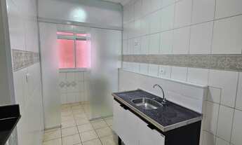 Imagem 4: APARTAMENTO RESIDENCIAL em SÃO PAULO - SP, VILA DAS BELEZAS