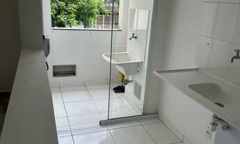 Imagem 7: APARTAMENTO RESIDENCIAL em SÃO PAULO - SP, JARDIM ANA MARIA