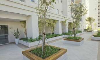 Imagem 4: APARTAMENTO RESIDENCIAL em SÃO PAULO - SP, VILA ANDRADE