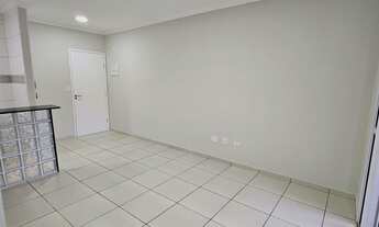 Imagem 5: APARTAMENTO RESIDENCIAL em SÃO PAULO - SP, VILA DAS BELEZAS