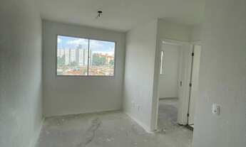 Imagem 3: APARTAMENTO RESIDENCIAL em SÃO PAULO - SP, JARDIM LEME