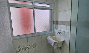 Imagem 3: APARTAMENTO RESIDENCIAL em SÃO PAULO - SP, VILA DAS BELEZAS