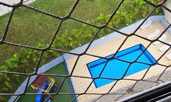 Imagem 6: APARTAMENTO RESIDENCIAL em SÃO PAULO - SP, VILA DAS BELEZAS