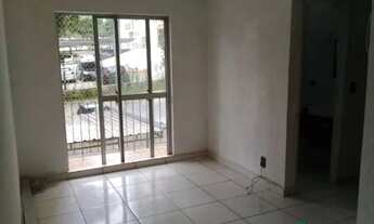 Imagem 2: APARTAMENTO RESIDENCIAL em SÃO PAULO - SP, JARDIM UMARIZAL