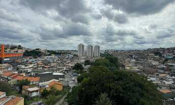 Imagem 6: APARTAMENTO RESIDENCIAL em SÃO PAULO - SP, JARDIM LEME