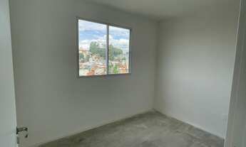 Imagem 5: APARTAMENTO RESIDENCIAL em SÃO PAULO - SP, JARDIM LEME