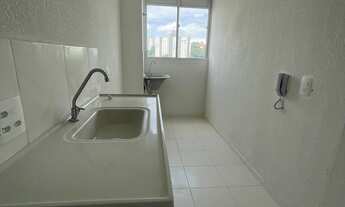 Imagem 4: APARTAMENTO RESIDENCIAL em SÃO PAULO - SP, JARDIM LEME