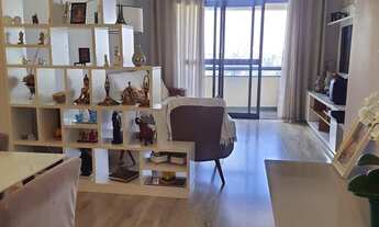 Imagem: APARTAMENTO RESIDENCIAL em TABOÃO DA SERRA