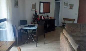 Imagem 7: APARTAMENTO RESIDENCIAL em TABOÃO DA SERRA - SP, JARDIM MARIA ROSA