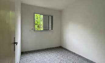 Imagem 6: APARTAMENTO RESIDENCIAL em TABOÃO DA SERRA - SP, PARQUE PINHEIROS