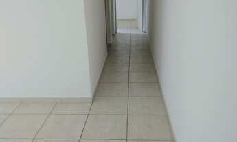 Imagem: APARTAMENTO RESIDENCIAL em TABOÃO DA SERRA