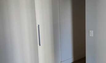 Imagem 7: APARTAMENTO RESIDENCIAL em TABOÃO DA SERRA - SP, JARDIM MARIA ROSA