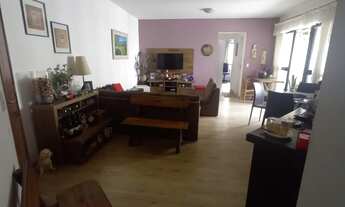 Imagem 1: APARTAMENTO RESIDENCIAL em TABOÃO DA SERRA - SP, JARDIM MARIA ROSA