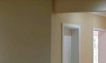 Imagem: APARTAMENTO RESIDENCIAL em TABOÃO DA SERRA