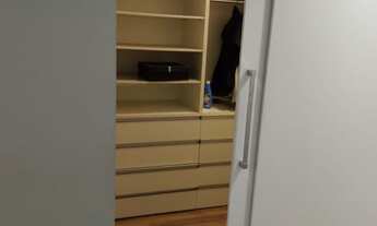 Imagem 5: APARTAMENTO RESIDENCIAL em TABOÃO DA SERRA - SP, JARDIM MARIA ROSA