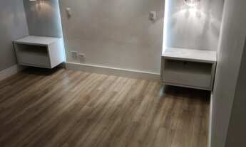 Imagem 2: APARTAMENTO RESIDENCIAL em TABOÃO DA SERRA - SP, JARDIM MARIA ROSA