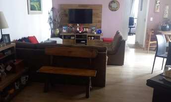 Imagem 6: APARTAMENTO RESIDENCIAL em TABOÃO DA SERRA - SP, JARDIM MARIA ROSA