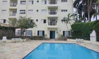 Imagem: APARTAMENTO RESIDENCIAL em TABOÃO DA SERRA