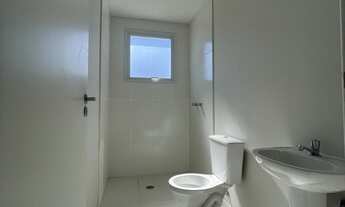 Imagem 6: APARTAMENTO RESIDENCIAL em EMBU DAS ARTES - SP, ESPLANADA