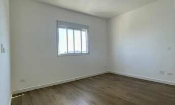 Imagem 7: APARTAMENTO RESIDENCIAL em EMBU DAS ARTES - SP, ESPLANADA