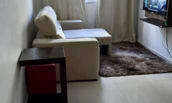 Imagem: APARTAMENTO RESIDENCIAL em TABOÃO DA SERRA