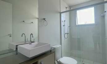 Imagem 5: APARTAMENTO RESIDENCIAL em EMBU DAS ARTES - SP, ESPLANADA