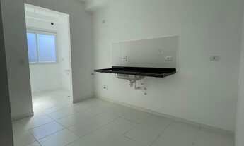 Imagem 2: APARTAMENTO RESIDENCIAL em EMBU DAS ARTES - SP, ESPLANADA