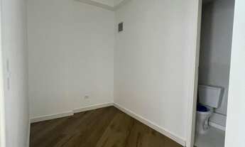 Imagem 4: APARTAMENTO RESIDENCIAL em EMBU DAS ARTES - SP, ESPLANADA