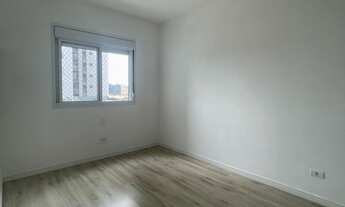 Imagem 6: APARTAMENTO RESIDENCIAL em EMBU DAS ARTES - SP, ESPLANADA