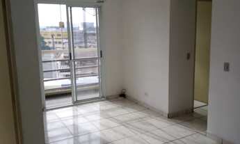 Imagem: APARTAMENTO RESIDENCIAL em TABOÃO DA SERRA