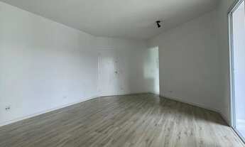 Imagem: APARTAMENTO RESIDENCIAL em EMBU DAS ARTES