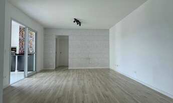 Imagem 2: APARTAMENTO RESIDENCIAL em EMBU DAS ARTES - SP, ESPLANADA