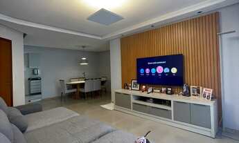 Imagem: APARTAMENTO RESIDENCIAL em TABOÃO DA SERRA