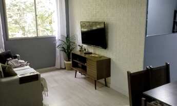 Imagem: APARTAMENTO RESIDENCIAL em SÃO PAULO