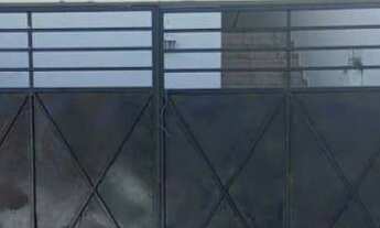 Imagem: CASA RESIDENCIAL em TABOÃO DA SERRA - SP