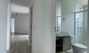 Imagem 4: APARTAMENTO RESIDENCIAL em EMBU DAS ARTES - SP, ESPLANADA