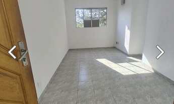 Imagem 2: APARTAMENTO RESIDENCIAL em TABOÃO DA SERRA - SP, PARQUE PINHEIROS