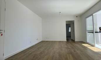 Imagem: APARTAMENTO RESIDENCIAL em EMBU DAS ARTES